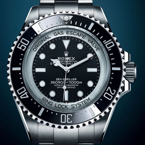 rolex deepsea preis|deepsea rolex price.